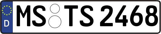 MS-TS2468