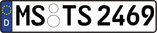 MS-TS2469