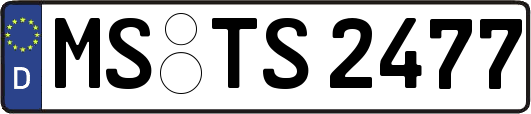 MS-TS2477