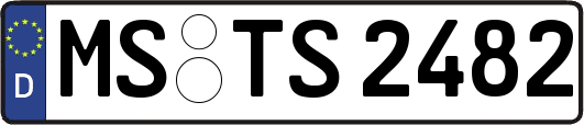 MS-TS2482