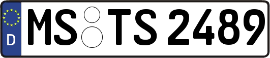 MS-TS2489