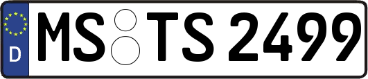 MS-TS2499