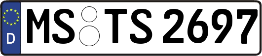 MS-TS2697
