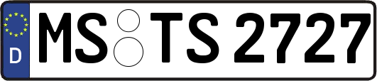 MS-TS2727