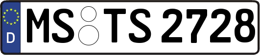 MS-TS2728