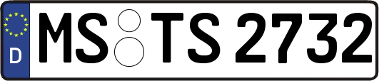 MS-TS2732