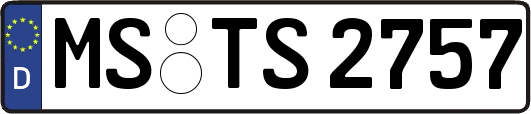 MS-TS2757