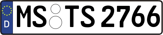 MS-TS2766