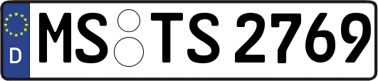 MS-TS2769