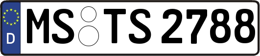 MS-TS2788