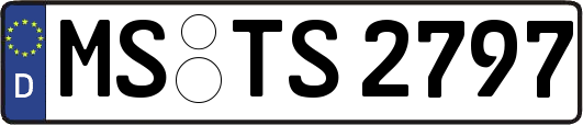 MS-TS2797