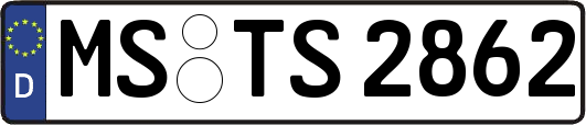 MS-TS2862