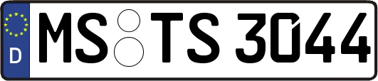 MS-TS3044