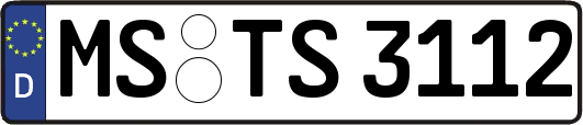 MS-TS3112