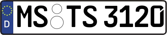 MS-TS3120