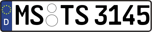 MS-TS3145