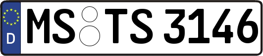 MS-TS3146