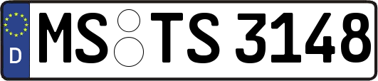 MS-TS3148