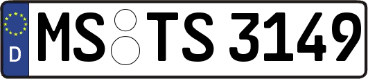 MS-TS3149