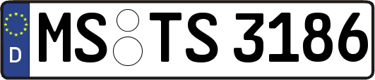 MS-TS3186