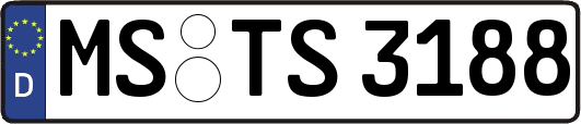 MS-TS3188