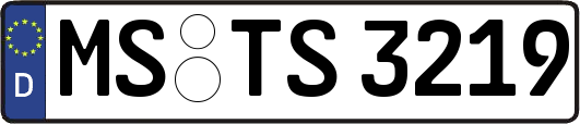 MS-TS3219