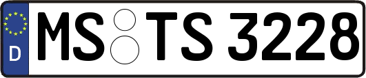 MS-TS3228