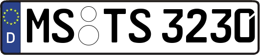 MS-TS3230
