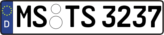 MS-TS3237