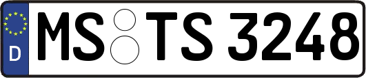 MS-TS3248