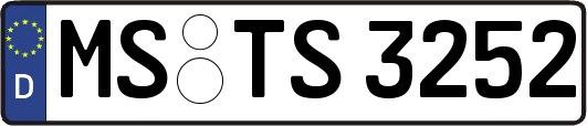 MS-TS3252