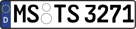 MS-TS3271