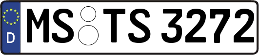 MS-TS3272
