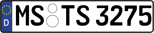 MS-TS3275