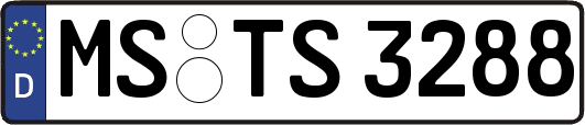 MS-TS3288