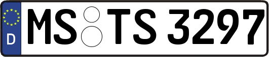 MS-TS3297