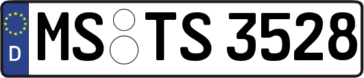 MS-TS3528