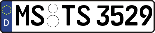MS-TS3529