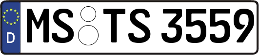 MS-TS3559