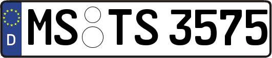 MS-TS3575