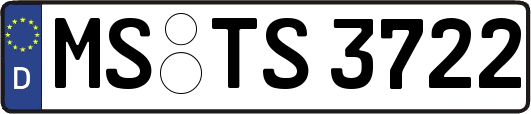 MS-TS3722