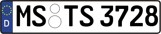 MS-TS3728
