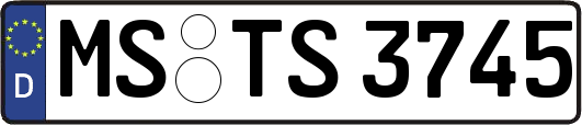 MS-TS3745