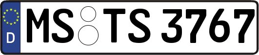 MS-TS3767