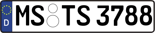 MS-TS3788