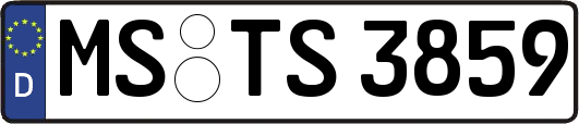 MS-TS3859