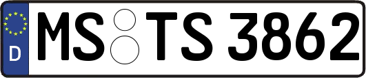 MS-TS3862
