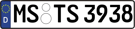 MS-TS3938