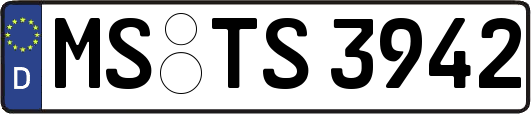 MS-TS3942