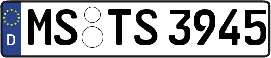 MS-TS3945